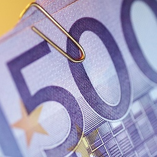 Bonus 18enni: dal 1° settembre 500 euro da spendere in attività culturali