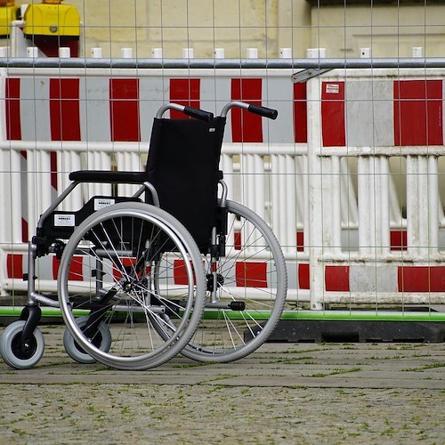 Bonus Barriere Architettoniche: perché richiedere la detrazione al 75% prima della scadenza