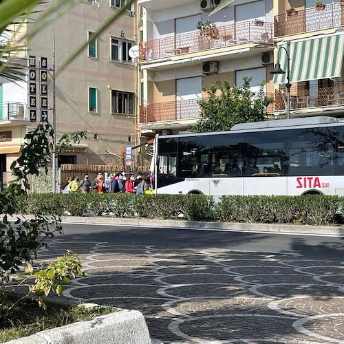 Bonus trasporti, anche gli studenti potranno richiederlo