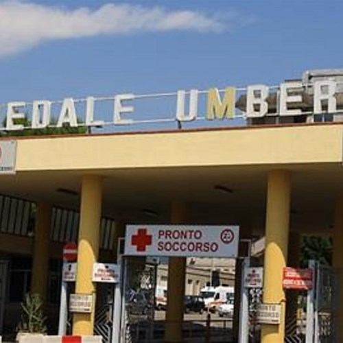 Buone notizie per l'ospedale di Nocera Inferiore: in arrivo oltre 60 medici 