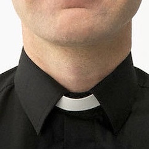 Calunnia e stalking ad un militare: indagato sacerdote 