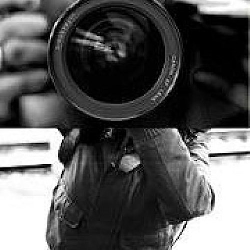"CameraChiara", obiettivo sulla fotografia relazionale