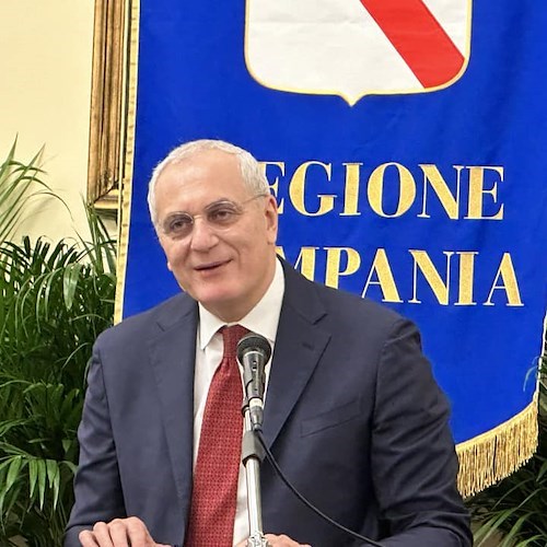 Campania, 23 milioni di euro alle imprese agricole che hanno subito danni a causa della crisi in Ucraina 