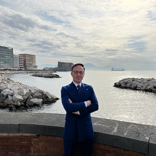 Campania tra le mete preferite dei turisti, Confesercenti: «Oltre 133mila visite e 35 milioni di incassi nel weekend del 1° maggio» 