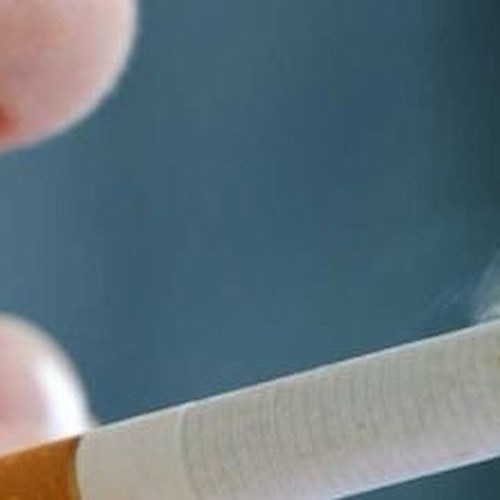 Campania: via libera a legge contro il fumo, ecco i divieti
