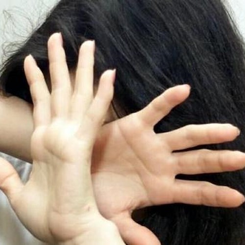 Carcere per 31enne che nel 2004 stuprò due minorenni a Cava de' Tirreni