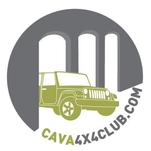 "Cava 4x4 Club", spedizione umanitaria in Africa