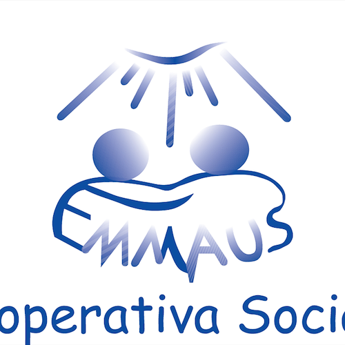 Cava: cittadini firmano petizione contro apertura comunità per ragazzi disagiati, la delusione di “Emmaus”