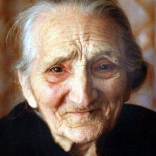 Cava de' Tirreni: 133 anni fa nasceva Lucia Pisapia, l'indimenticata Mamma Lucia 