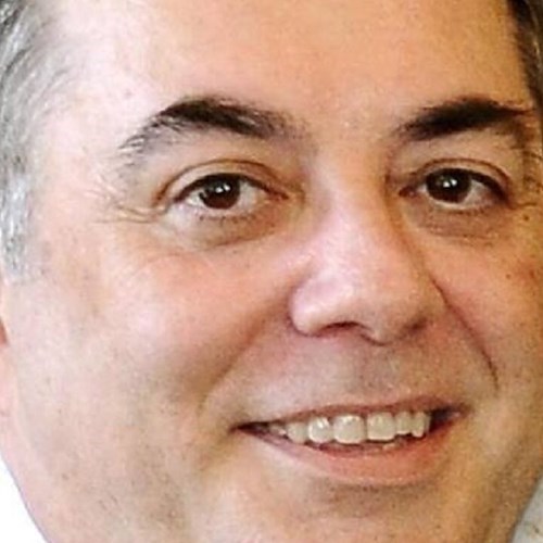 Cava de' Tirreni, Buchicchio (La Fratellanza) torna a parlare della crisi economico-finanziare del Comune 