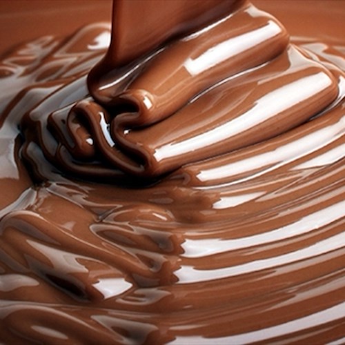 Cava de' Tirreni: dal 17 al 19 febbraio è Festa del Cioccolato