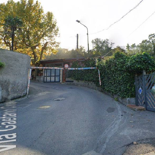 Cava de' Tirreni: domani divieto di circolazione e sosta su via Gaetano Cinque 