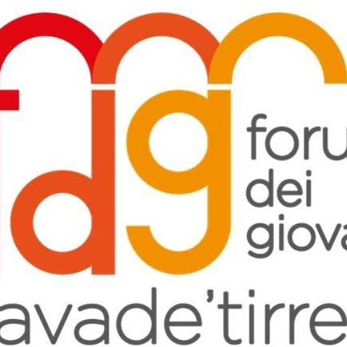 Cava de' Tirreni, elezioni Forum dei Giovani: proclamazione degli eletti 