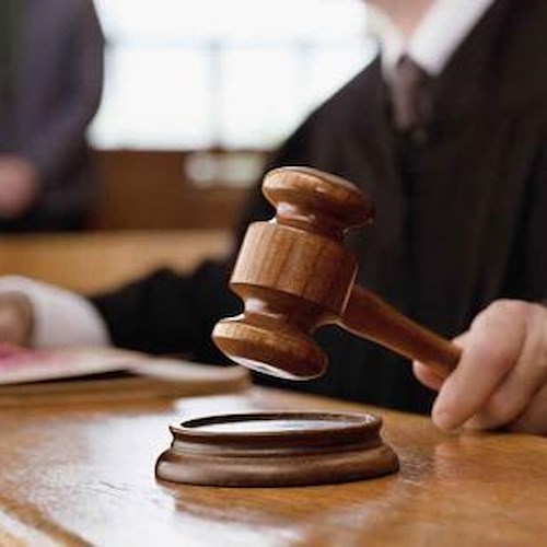 Cava de' Tirreni: giudice ordina il reintegro per operaio licenziato