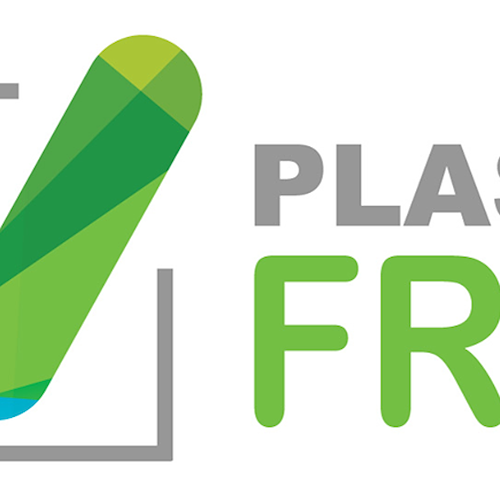 Cava de' Tirreni: il Comune aderisce al “Plastic Free Challenge”
