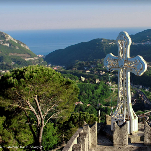 Cava de' Tirreni inserita nella Costiera Amalfitana: la proposta di "Cava storie"