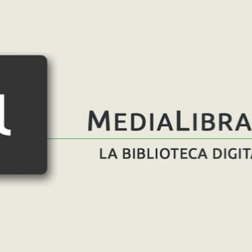 Cava de' Tirreni, la biblioteca comunale diventa "Media Library On Line"