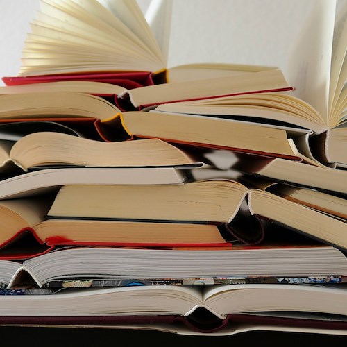 Cava de' Tirreni: le cedole librarie per la scuola primaria diventano digitali
