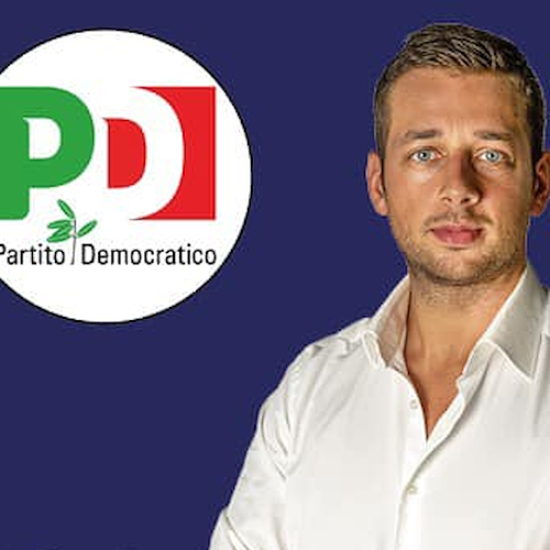 Cava de' Tirreni, Narbone si candida alle elezioni provinciali: «Ce la metterò tutta»