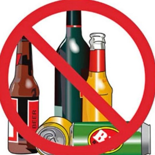 Cava de’ Tirreni: ordinanza sindacale su bevande alcoliche