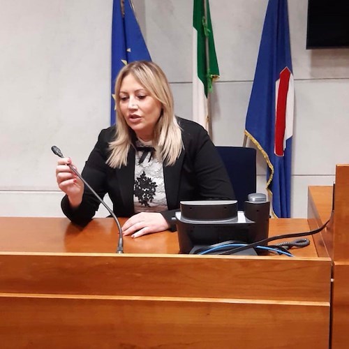 Cava de' Tirreni, Rescigno contro chiusura Ospedale: «Tema di portata nazionale»