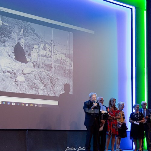 Cava de' Tirreni ricorda Mamma Lucia, tra gli argomenti il museo e la proposta di beatificazione 