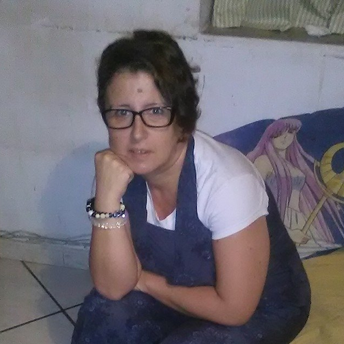 Cava de' Tirreni, scomparsa Annarita Galdi: arrivano le prime segnalazioni 