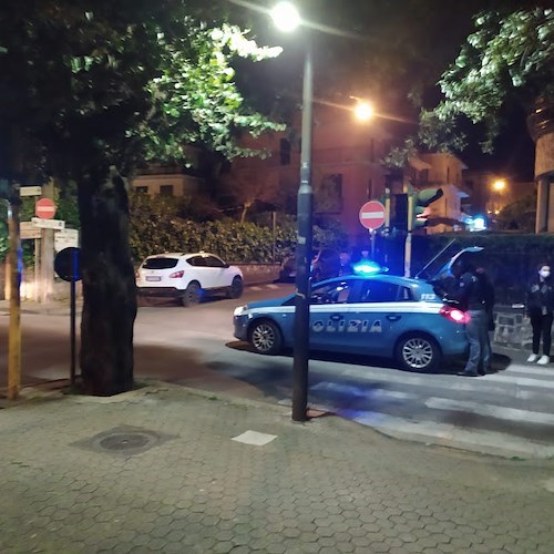 Cava de’ Tirreni, sequestrati beni per oltre 1 mln a uomo vicino al Clan Bisogno