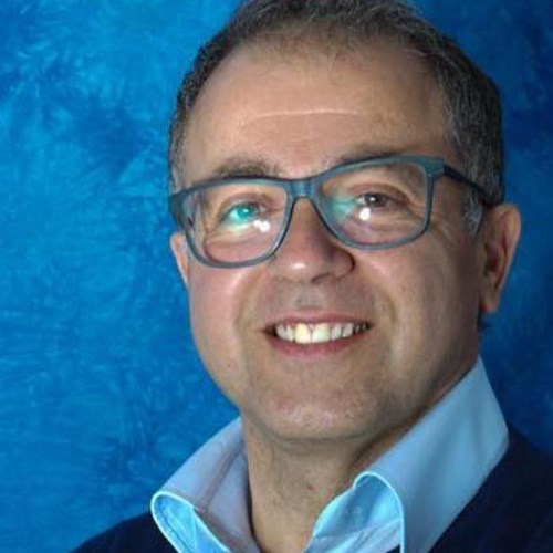 Cava de' Tirreni, si dimette l'assessore Nunzio Senatore