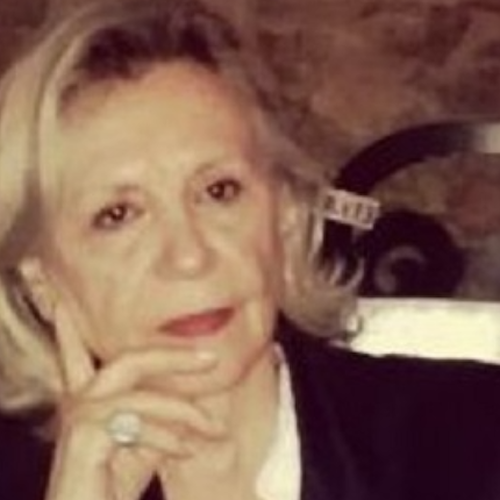 Cava de' Tirreni: si dimette Luisa Iannone, assessore alle Attività Produttive 