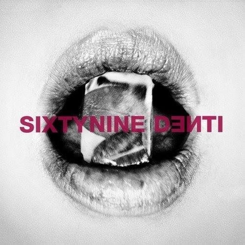 Cava de' Tirreni: venerdì 16 i Sixtynine presentano il debut album “Denti” al Dissonanze Records 