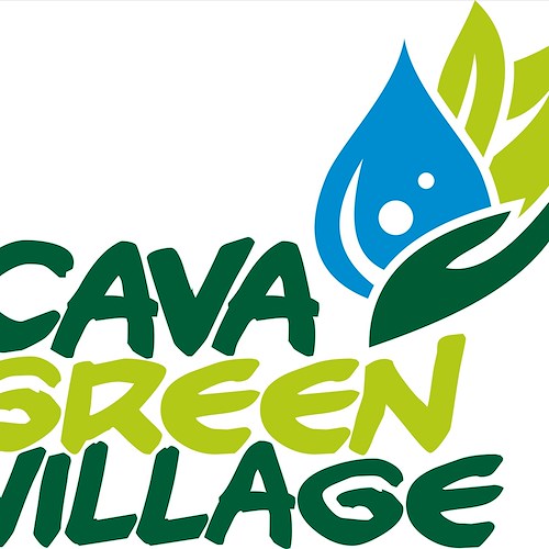 “Cava Green Village Web Edition”: domani la presentazione 