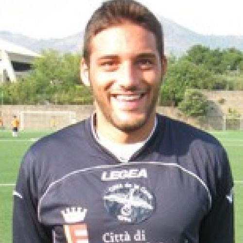 Ciro Manzi