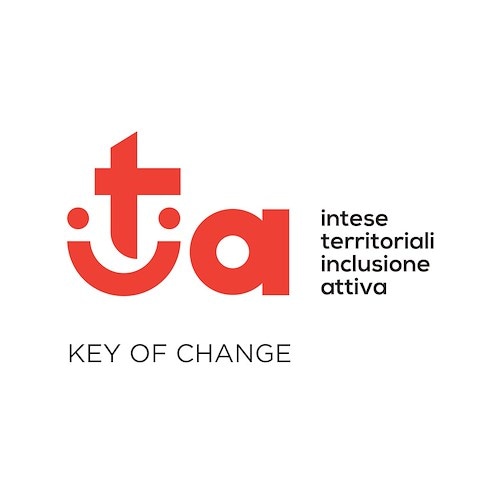 Cava, Piano di Zona S2: pubblicate graduatorie del progetto “Key of change”