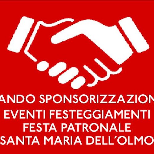 Cava, "Tradizione e canzone napoletana": al via bando per sponsorizzare il cartellone di eventi 