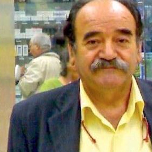 Cava, truffa Inps: Giuseppe D'Aura rischia processo assieme a 11 dipendenti 
