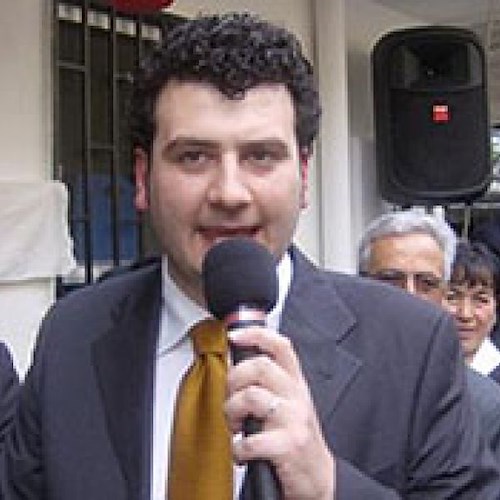 Vincenzo Lamberti