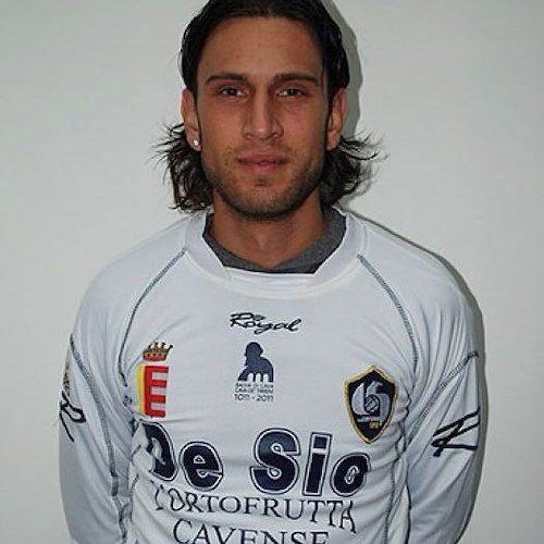 Felice Prevete