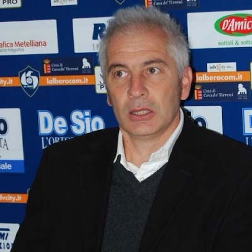Paolo Stringara