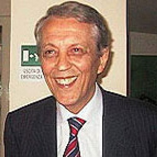 Giovanni Baldi