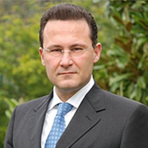 Edmondo Cirielli