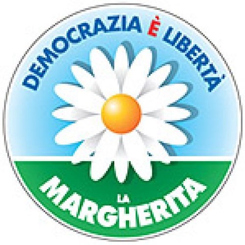 Il segretario Giancarlo Accarino