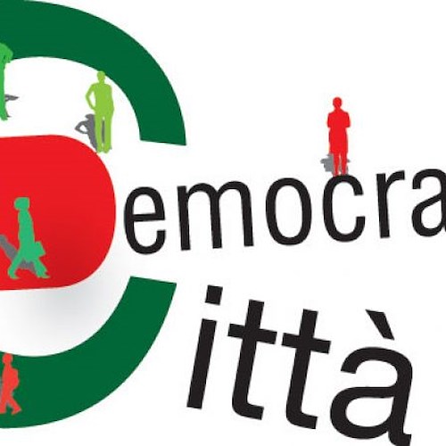 Città Democratica: "No ai cavesi nel Consiglio Tributario"