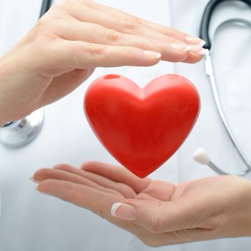 Colesterolo ‘cattivo’: la Società Europea di Cardiologia ne abbassa il limite a 100 mg