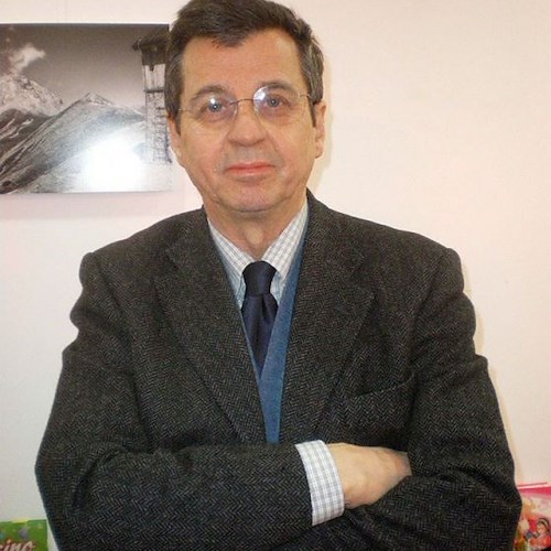 Giovanni Belardelli