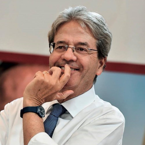 Commissione Ue: «Pil Italia +6,2% nel 2021, +4,3% nel 2022. Poi ritornerà ai livelli pre-crisi»