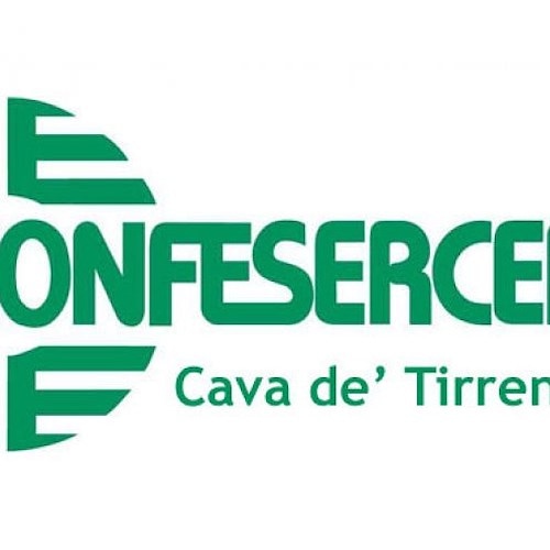 Confesercenti Cava, seminario formativo "cinque sensi"