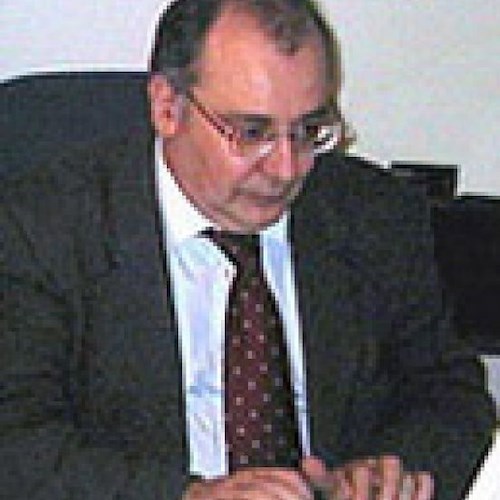 Achille Mughini