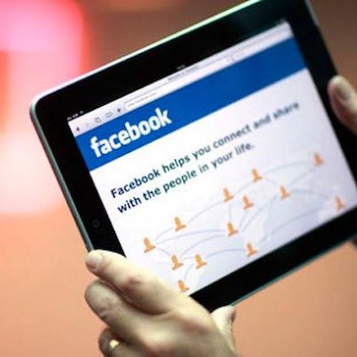Coronavirus, Facebook contro le fake news: bloccate pubblicità ingannevoli