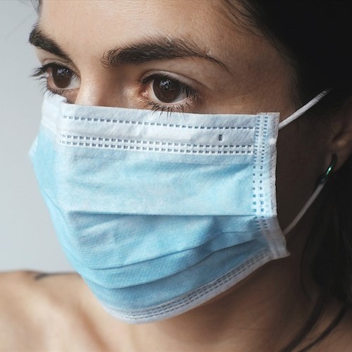 Coronavirus in Campania: da lunedì mascherine gratis ai farmacisti